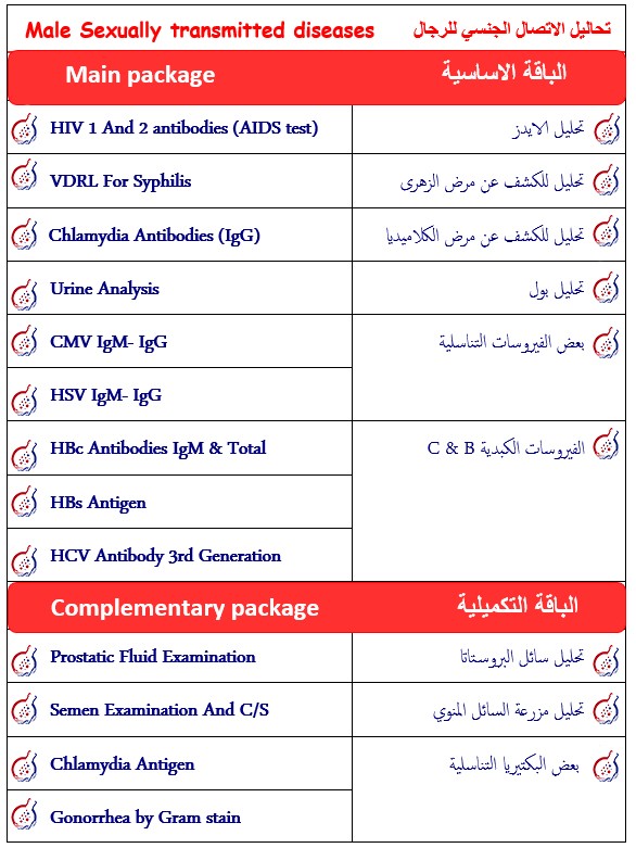 project_image